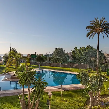 Apartamento Toctoc La Colina Golf *